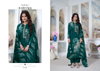 Gulzar By Radhika Azara Printed Cotton Dress Material Wholesale Price In Surat

